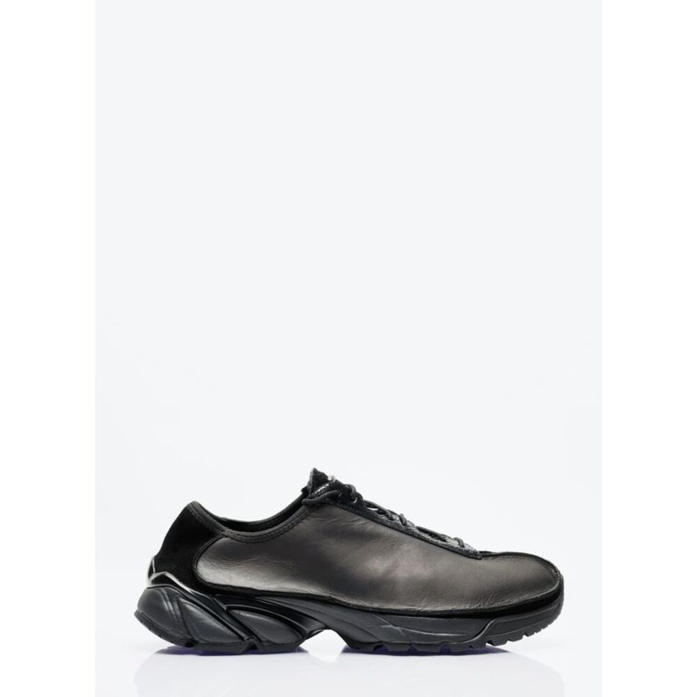Our Legacy Men Klove Sneakers